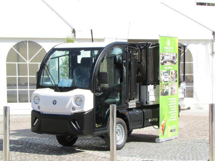 veiculos_eletricos 33 Custom